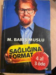 Sağlığına Format At