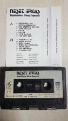 NEŞET ERTAŞ HAPİSHANELERE GÜNEŞ DOĞMUYOR KAĞIT BASKI