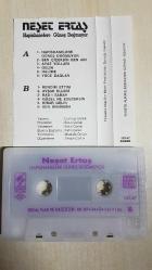 NEŞET ERTAŞ HAPİSHANELERE GÜNEŞ DOĞMUYOR KEMİK BASKI