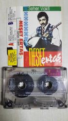 NEŞET ERTAŞ SEHER VAKTİ NEREDESİN SEN NADİR BASKI