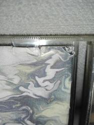 CD Tarkan karma albümü. Orijinal. kitapçığında hafif yıpranma ile dinlemeyi etkilemeyen çizikler var. Sorunsuz çalışıyor.