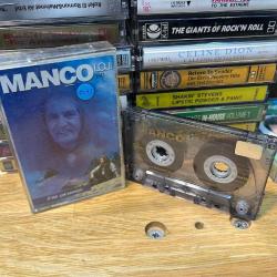 BARIŞ MANÇO-LOJİ KS1073