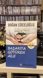 Başarıya Götüren Aile