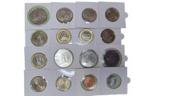 hatıra ve fao çil para lotu