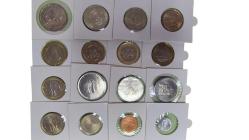 hatıra ve fao çil para lotu