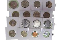 hatıra ve fao çil para lotu