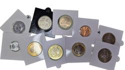 hatıra ve fao çil para lotu