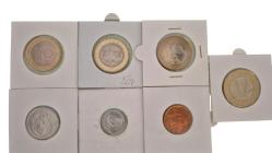 hatıra ve fao çil para lotu