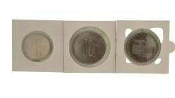 hatıra ve fao çil para lotu