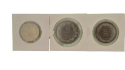 hatıra ve fao çil para lotu