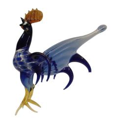 Murano El Yapımı Horoz