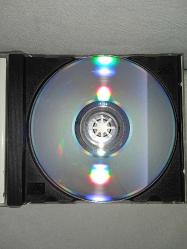 Cd ZZ Top greatest hits albümü. Orijinal Almanya baskı. Disk 10 üzerinden 9 sorunsuz çalışıyor.