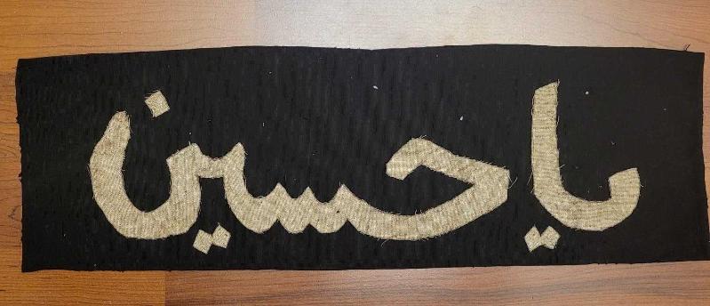 Koleksiyonluk Nadir Antikalar Mezatı