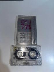 Levent yüksel  med cezir