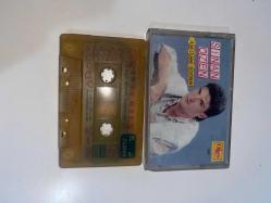 Sinan Özen aşık olmak istiyorum