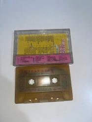 Sinan Özen aşık olmak istiyorum