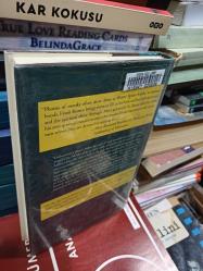 Voices of Silence: Lives of the Trappists Today * ciltli