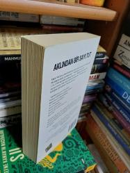 Aklından Bir Sayı Tut