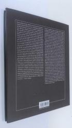 MURSA AETERNA II  * VELIKI OSJECKI MOST  /  THE GREAT OSIJEK BRIDGE (CİLTLİ - ŞÖMİZLİ)