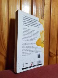 Canım Arkadaşım - Özgür Balpınar