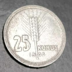 @@ 1935 25 Kuruş @@