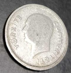 @@ 1935 25 Kuruş @@