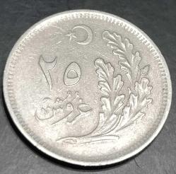 @@ 1341 25 Kuruş  @@