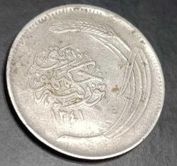 @@ 1341 25 Kuruş  @@