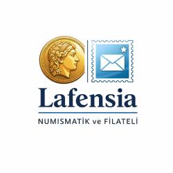 LAFENSİA