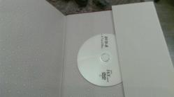 OSMANLI YER ADLARI * ciltli, şömizli  (CD'Lİ)