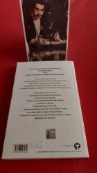 BURASI ÇOK ÖNEMLİ ! - ENERJİDEN EKONOMİYE TAM BAĞIMSIZ TÜRKİYE 1.BASKI KENDİ AYRACI İLE