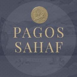 Pagos Sahaf