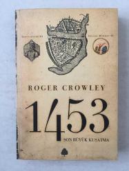 1453 - Son Büyük Kuşatma