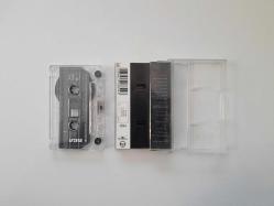 Lou Reed - Retro / Kaset