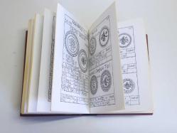 Son Yedi Padişah Zamanında Basılan Madeni Paralar - Osman Nazım Çağlar - Sert cilt, siyah/beyaz