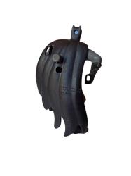 vintage batman orijinal figür oyuncak& 10 cm