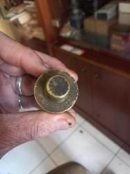 Prinç damgalı erken cumhuriyet  dönemi 200 gram