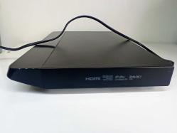 Philips Blu-ray Disk / DVD  /  3D Player Oynatıcı