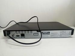 Philips Blu-ray Disk / DVD  /  3D Player Oynatıcı