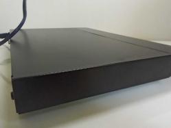 Philips Blu-ray Disk / DVD  /  3D Player Oynatıcı