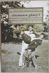 SİNEMANIN GÜNEY'İ