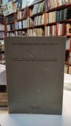 İLKEL TOPLULUKTAN UYGAR TOPLUMA GEÇİŞ AŞAMASINDA EKONOMİK TOPLUMSAL DÜŞÜNSEL YAPILARIN ETKİLEŞİMİ