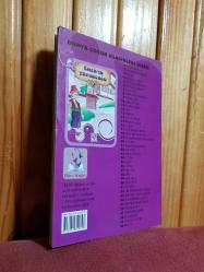 ÖMER'İN ÇOCUKLUĞU - Bilim Kağıt