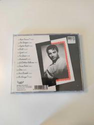 Tarkan - Aacayipsin CD