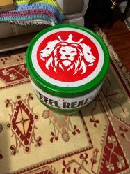 Şık ve Çok Amaçlı Plastik  