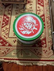 Şık ve Çok Amaçlı Plastik  