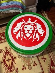 Şık ve Çok Amaçlı Plastik  