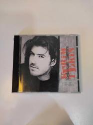 Kerim Tekin - Haykırsam Dünyaya CD