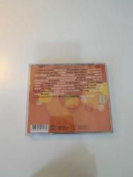 POWER PARTY - 6 CD