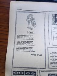 Ankara Gazetesi - Turkish Newspaper - 18 Ağustos 1976 - günün meselesi İran ve Amerika silah ticareti - şarap fıçlarından yapılan evler fotoğraf - Cumhurbaşkanı Fahri Korutürk başkanlığında Güvenlik kurulu Dün toplandı fotoğraf - Hora Sismik gemisi görevine hazır - Bu yıl 75 bin ton işlenmiş tütün ihraç edilecek - benzin sıkıntısı bitiyor - Gar gazinosunda Zeki Müren Mine Mutlu Edip Akbayram Ajda Pekkan Pakize Suda - Caddebostan Harlem Tanju Okan Tülay Tansu Saadet Sun - Taşlık gazinosunda Gönül Yazar Ahmet Özhan Seyyal Taner Müjdat Gezen - malın gözü filmi başrolde Arzu Okay Rüya sinemasında - hababam taburu filmi başrolde Müjdat Gezen Hakan sinemasında - reis'in kızı filmi başrolde Gülşen Bubikoğlu renk sinemasında - TRT radyo programı - Hayal şiiri yazan Necip Fazıl Kısakürek - parıltı şiiri ya sen Ahmet Haşim - kültür politikasında ana görüş ve temel fikirler yazan Cahit Okurer - Makarios ABD'nin politikası değişecek dedi - Kıbrıs şiiri yazan Aydın Salahi - Lefkoşa'da Rumca dergi